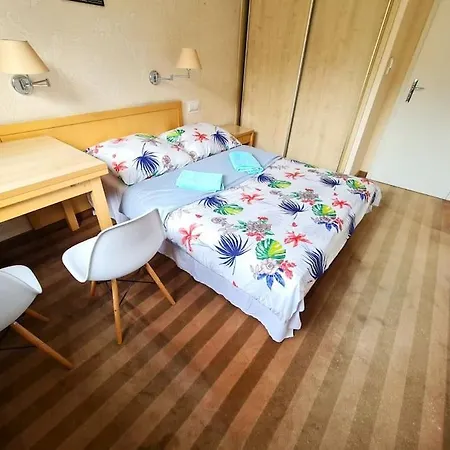 Fantastic Waw - Z6 Room - 702A Варшава Екстер'єр фото
