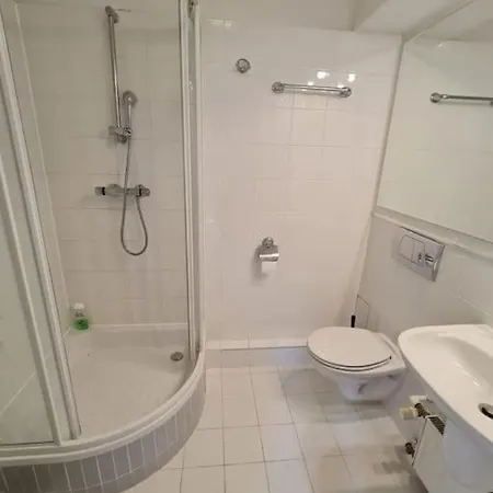 Fantastic Waw - Z6 Room - 702A Варшава Екстер'єр фото