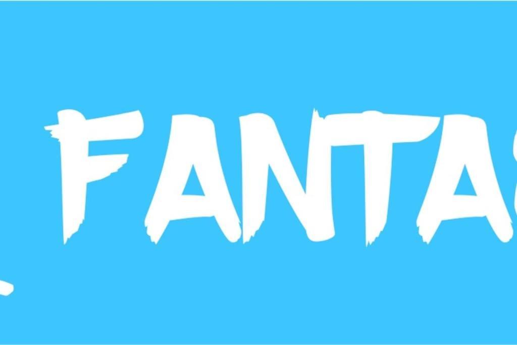 Apartmán Fantastic Waw - Z6 - 702a *